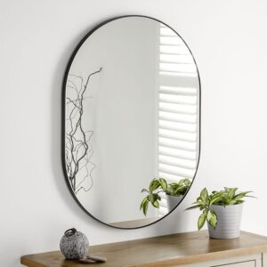 Buy a Minimalist Mirror